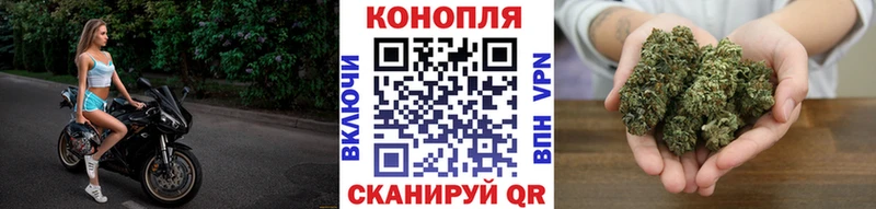  Кокаин Луза