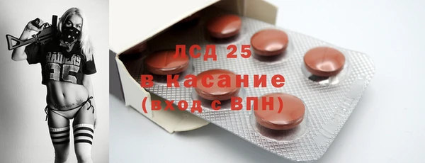 мет Новозыбков