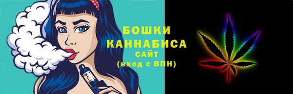 МДПВ Новокубанск