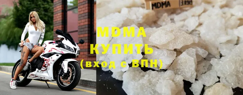 MDMA crystal  kraken зеркало  Луза  закладки 